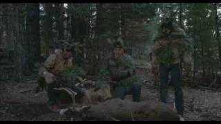 Week 2 Red Dawn (1984)  A Post Apocalyptic Movie Review