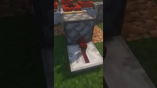 ATOMIC BOMB in MINECRAFT