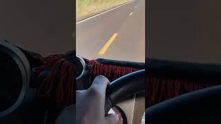 A LIBERDADE NAO TEM PREÇO #caminhão #adrenalina #videos