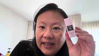 7/28/2023 Tom Ford Rose Prick review