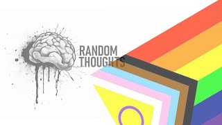 Compassion | Random Thoughts