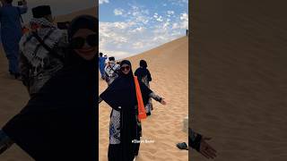 Viral Ziarah Badar dan Jabal Malaikat #badar #jabalmalaikat #madinah #umrah #tazkiatunnafsigarut