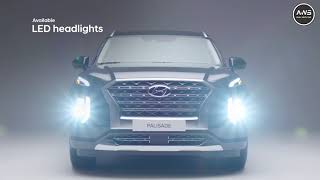 ५ लाख में पैसा वसूल कार | Hyundai Upcoming Cars in India 2022 | Upcoming Cars 2022