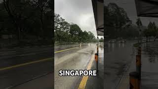 Singapore Road