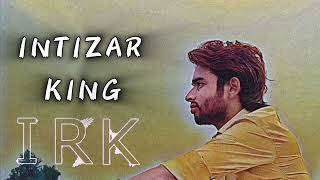 Dil Na Lagana Dildar Sare Jhute Hai  _ King Jhankar Intizar King