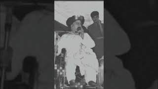 Allama khadim Hussain rizvi bayan|Best Islamic status|# After watch #subscribe #