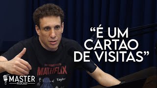 FAZER FACULDADE PRESTA? | Cortes do Master