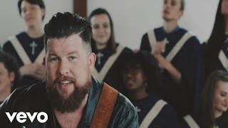 Zach Williams - Old Church Choir