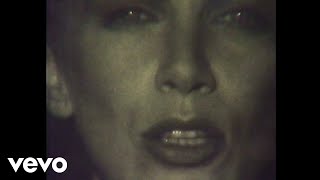 Eurythmics, Annie Lennox, Dave Stewart - Miracle Of Love