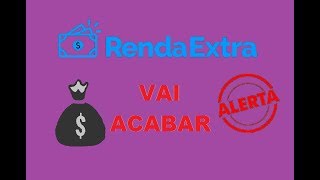 ESSA IDEIA VALE R$10.000 PARA O FINAL DE ANO