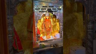 PANKI KANPUR HANUMAN MANDIR #hanumanmandir #hanumanchalisa #shortsfeed @Auraofdivinity