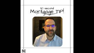 Mortgage Tip - 2-2-2 Rule