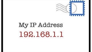 IP Address Basics: Classful Addressing | dotted decimal notation