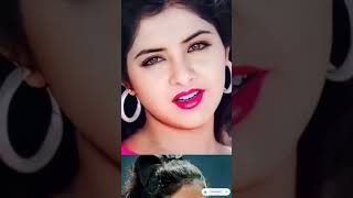 Divya Bharti status video ❤️😍 #music #song #bollywood