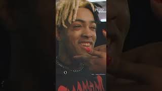 #xxxtentacion #llj #rap #gekyume #xxxtentacion