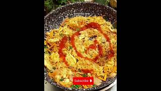 ঝটপট নুডুলস রান্না, nuduls recipe