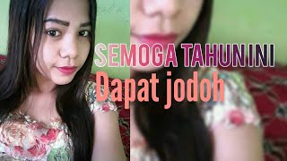 Asal Saling Cinta Janda Muda Cari Jodoh Sederhana