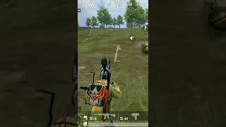 Nade Edits Pubg Mobile 😂 #pubgmobile #pubgfunny #pubgedits #shorts