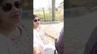 Tujhe kitne chahne #shorts #shortsvideo #viral #shortvideo