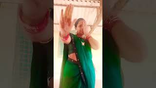 hello rani hii rani sambalpuri viral videos #shorts