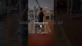 VIRAT KOHLI :-motivation #cricket #cricketlover #virat #viratkohli #viratkholi #cricketshorts #virat