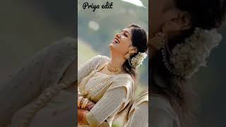 tamil song whatsapp status ❤️❤️❤️