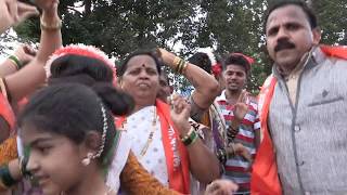 | Sai Tuzi Manachi Palkhi |  साई तुझी मानाची पालखी |  Dadus Santosh Chodhri