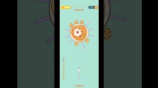 BITCOIN FOOD FIGHT - GET BTC | GAME PENGHASIL PAYPAL