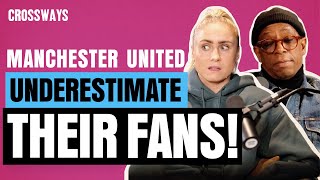 Fan Q&A, Marc Skinner's future and UWCL check in with Steph Houghton & Ian Wright | Ep 08