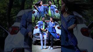 BHOJPURIYA RAJA OFFICIAL  #bhojpuriya_raja_official #youtubeshorts #shorts#dance#status #short#fun