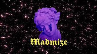 [Hard-Psy] Madmize - Banghi