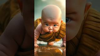 choti jehi zindagi/ cute baby #shortsfeed #trendingshorts #cutebaby #shortvideo #funny #viralshorts