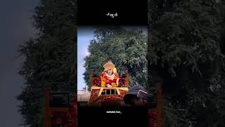 mahdev palki ujjain mahakal status mahdev palki status #status #trending #shortfeed #viral #new ❤️🚩🙏