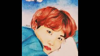 happy birthday j - hope ... only army's can dub to my channel 🙂