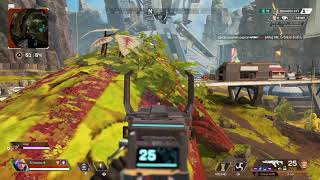 Apex Legends_20210804163234