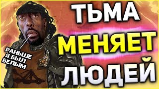 ГЕРОИ 5 - СОБРАЛ РЫЦАРЯ В МАГИЮ ТЬМЫ (Эпичные битвы в Random wars)