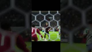 BELGIUM ITALY 0-1 Highlights & Goals ! Nations League 2024 #shorts #ITALY #BELGIUM