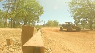 can am x3 turbo rr trails Durhamtown #utv #canamx3 #canamx3 #utvnews