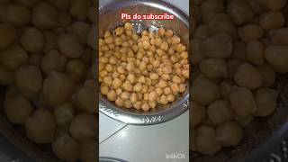 Abbacha abbacha 🔥#shorts #food #cooking #trendingshorts #youtubeshorts #viralshorts