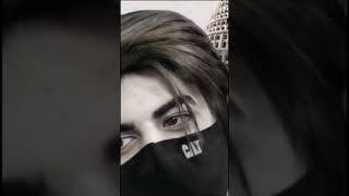 مو تصميم ضيهم  براسه ستين  حظ  روعه  # ريبر / Ripper