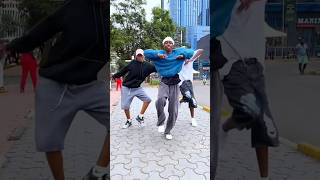 1 Nyt Stand Challenge Video🔥🔥🔥 #teslahkenya #trending #shorts