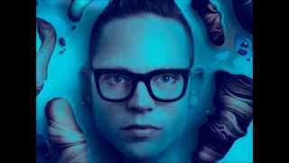 Bernhoft - Come Around - HQ