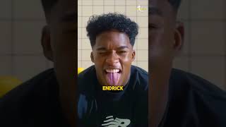 Legends and Madrid Players React to Vinicius Jr. Losing the Ballon d'Or! 😳💔 #shorts