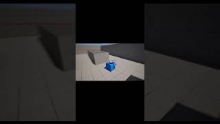 Ragdoll in unreal Engine!