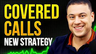 3 Quick Tips to Make $10K Monthly With Covered Calls (Easy Money)