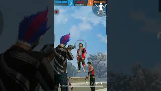 1vs4 ishq ka raja hun #totalgaming093 #tondegamer #shorts #viral #trending #freefire #youtubeshorts