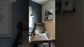 392 Rue Dalida, Laval 1