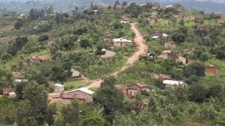 inkotanyi amayeri yazo Congo irayatahuye irabikora bikora umunyu