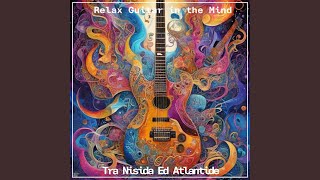 Relax Guitar in the Mind