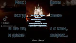 одиночество #стихи #поп